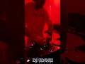 Download Lagu Dj Unnu NEW YEAR 2024 PROMO clip #1