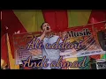 Download Lagu Ati uddani cover  Andi ahmad