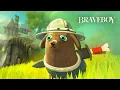 Download Lagu Braveboy — Teaser Trailer