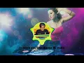 Lagu DJ TUHAN KUATKAN IMANKU INI REMIX || JDM || MATA HATI