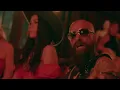 Cartel de Santa y @LosDosCarnales - Aka entre el Humo (Video Oficial)