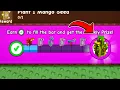 Download Lagu 6 THINGS U Must DO BEFORE QUEST UPDATE... (Grow a Garden)