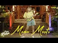Download Lagu Putri Kristya - I Love Mama Mantu