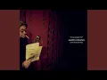 Download Lagu YUME-MIRU YAKU-SOKU