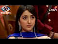 Download Lagu Bigg Boss 19 PROMO - Salman Khan Ne Ashnoor Ke Sath Awez Aur Nagma Ki Lagayi Class
