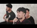 Download Lagu Story Of Tomorrow Ft. Hudant Ranandra - PERGILAH (P.H.P) Accoustic Version