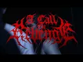Lagu A CALL FOR REVENGE - ETERNAL ORDEAL [OFFICIAL MUSIC VIDEO] (2023) SW EXCLUSIVE