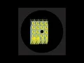 Download Lagu ANNĒ - Polynoe [ASR030]