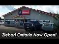 NEW Ziebart Location in Ontario NY