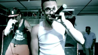 RAWTHENTIC austin avery - Copycat live performance