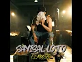 Sayısal Loto - ElMusto