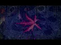 Air Bunga - Rita Sugiarto (official audio lyric)