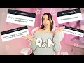 Q A AS A COSPLAYER CONTENT CREATOR