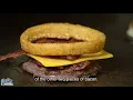 WyoCity Eats - JC Burgers