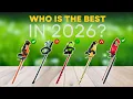 The 7 Best Cordless Hedge Trimmers of 2026 Best Battery Powered Hedge Trimmers Trim Like a Pro