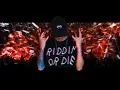 Download Lagu Riddim Dubstep Mix - Ep.1 | Snower Essentials 28s