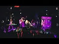 Yngwie Malmsteen's ”LIAR” from Mark Boals feat.KellySIMONZ Trilogy Japan Tour 2019