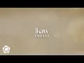 Lagu JM Dela Cerna, Marielle Montellano - 'Ikaw' Official Lyric Video | JMIELLE IN LOVE