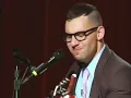 Bleachers "Wake Me" (Live Acoustic)