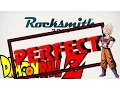 Download Lagu Yukinojo Mori\\Gaabh - Cha-La Head Cha-La - Rocksmith 2014 Bass 99%