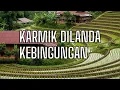 Lagu 🎆 KARMIK DILANDA KEBINGUNGAN 🎆