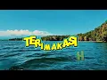 Download Lagu MATI RASA( KARAOKE ) VERSI COWOK