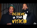 Download Lagu BELIEVE IN YOUR VISION - Jay-Z \u0026 Nipsey Hussle Motivational Video (MUST WATCH)
