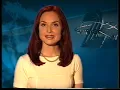 Download Lagu SVT2 Trailers + Hallåa 2000-08-11