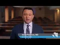 Dr David Pechman - Bariatric Surgeon at Northwell Health
