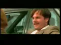 Starship- Nothing's Gonna Stop Us Now - True Lies