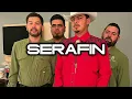 Panter Belico - Serafin Zamb4da (2023)