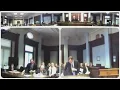Kankakee County Circuit Court hears arguments in SAFE-T Act lawsuit