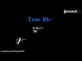 True Blue (Karaoke) - Madonna
