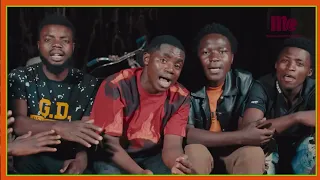 OMBE WIMBO BORA WA FISTON VIDEO IMETOKA LINK JE VIDEO UMEIPENDA  OMBE WIMBO BORA WA FISTON VIDEO IMETOKA LINK JE VIDEO UMEIPENDA