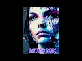 Download Lagu Jam El Mar -  RETRO MIX  / 18.1.2024