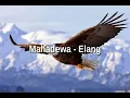 Download Lagu Lagu anak langit seperti elang