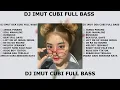 Download Lagu JANDA PIRANG FULL BASS DJ IMUT asyikk bangat