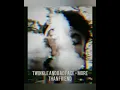 Download Lagu TWINKLE AND BAD FACE - MORE THAN FRIEND