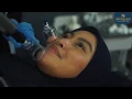 Download Lagu Proses dan Manfaat Bekam Muka by Spa Bekam Ar Rayyan