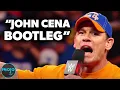 Download Lagu WWE Stars Saying What Fans Secretly Think