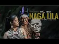 Download Lagu Naga Lila | Full kokborok video..