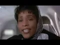 Whitney Houston I Will Always Love You (Movie Version)