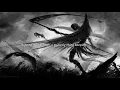 Arch Enemy Dream Of Retribution Lyrics ( HQ )