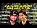 Download Lagu Duet maut legendaris Deddy Dores Nike Ardila