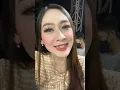 Download Lagu Quotes FIRA AZZAHRA