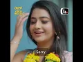 Kuku fm cepishorts dadi ne sidhi shadi ke liye #viral #kukufm #trending