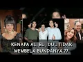 Download Lagu KENAPA AL, EL , DUL TIDAK MEMBELA BUNDANYA ?? #madamsuki