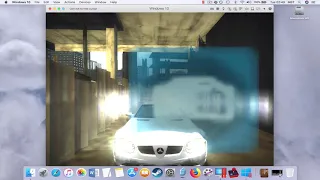 99 Need For Speed Most Wanted 2005 Challenge Series 54 Out Of 69 MAC 