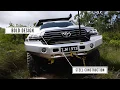 Download Lagu Introducing the TJM Venturer Bull Bar