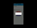 SKETCHWARE How to use SW XML Injector 2019